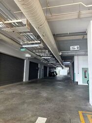 Toh Guan Centre (D22), Factory #558937151